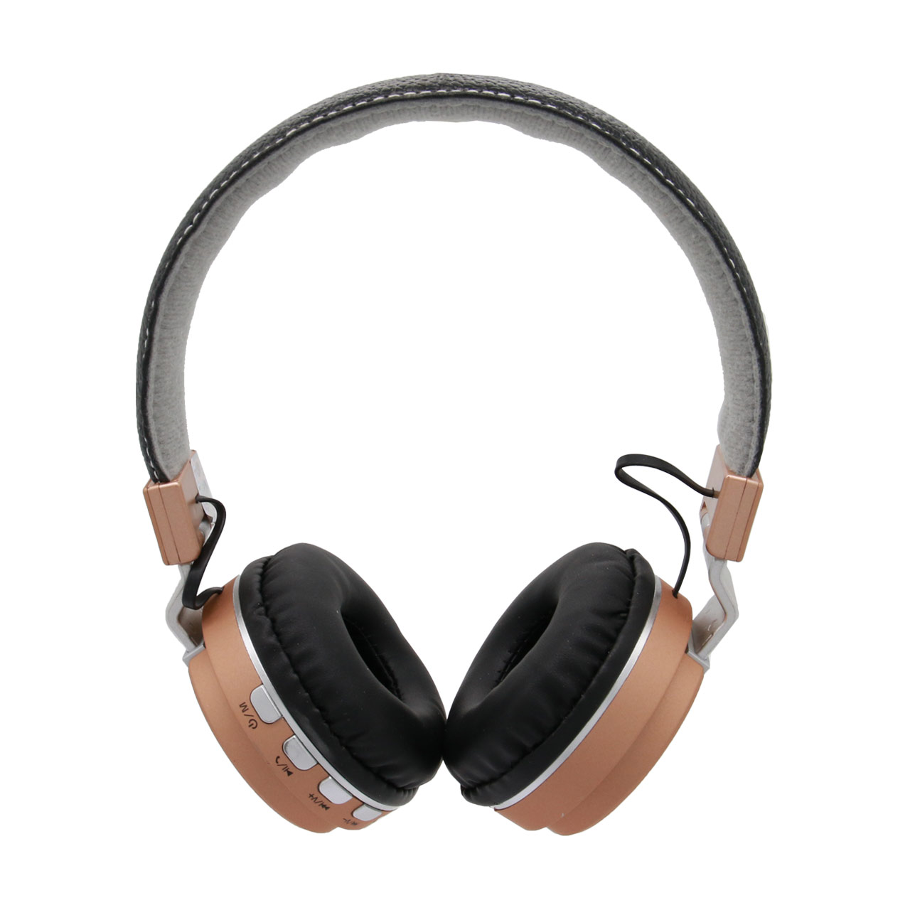 jbl wireless headphone (1)