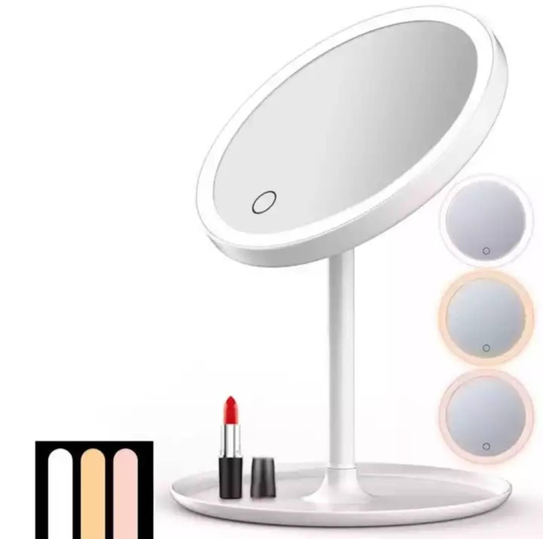 led make up light (3)