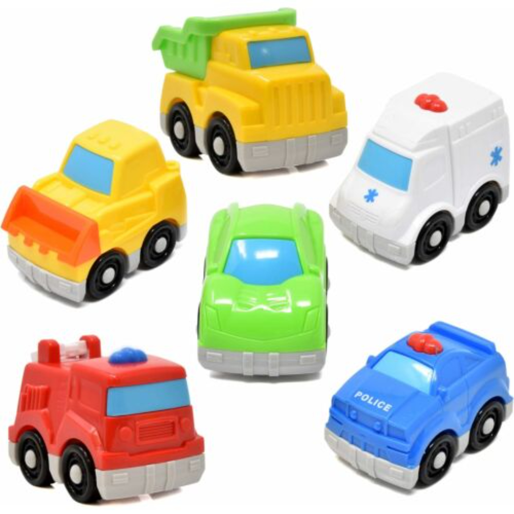 mini vehicles2