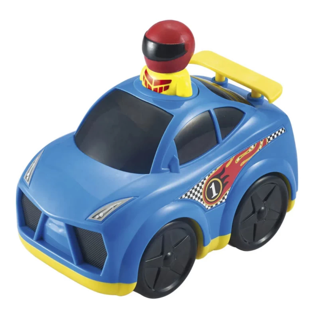 press n go racing car1