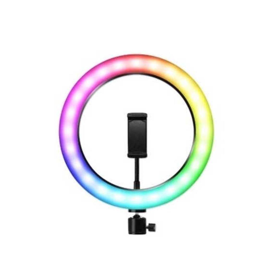 rgb led soft ring light (1)