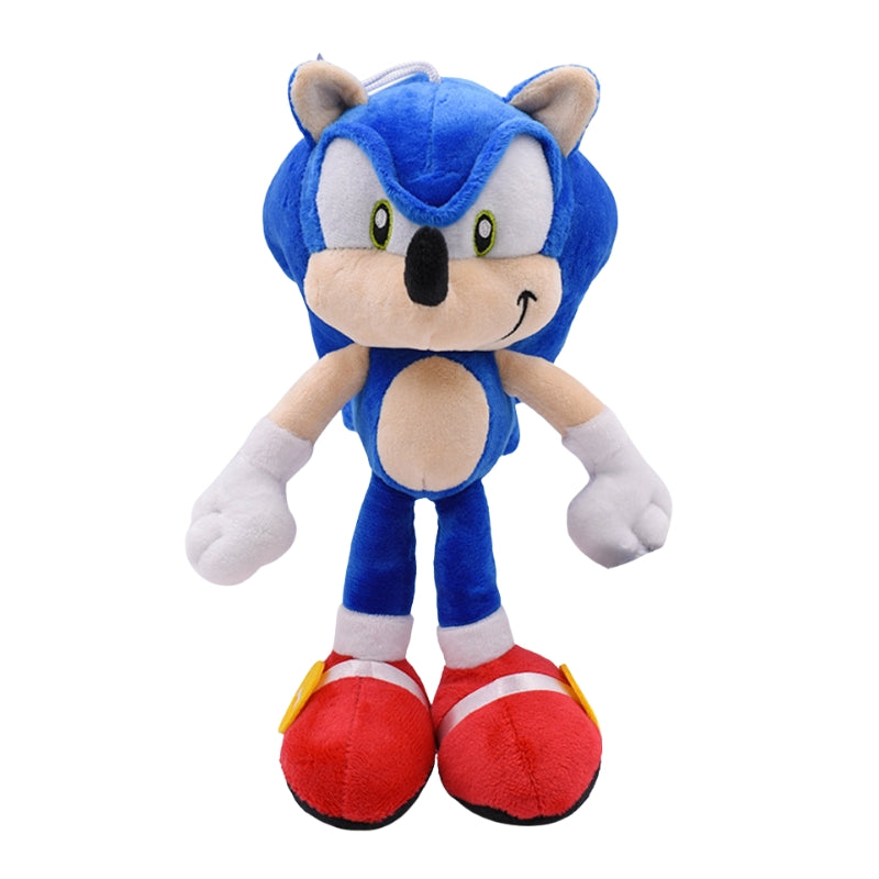 sonic plushie toy(70cm) (2)