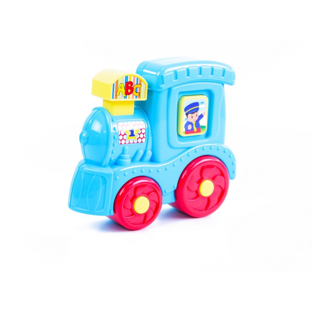 toddler activity train2