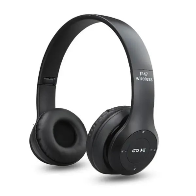 wireless headphones (2)