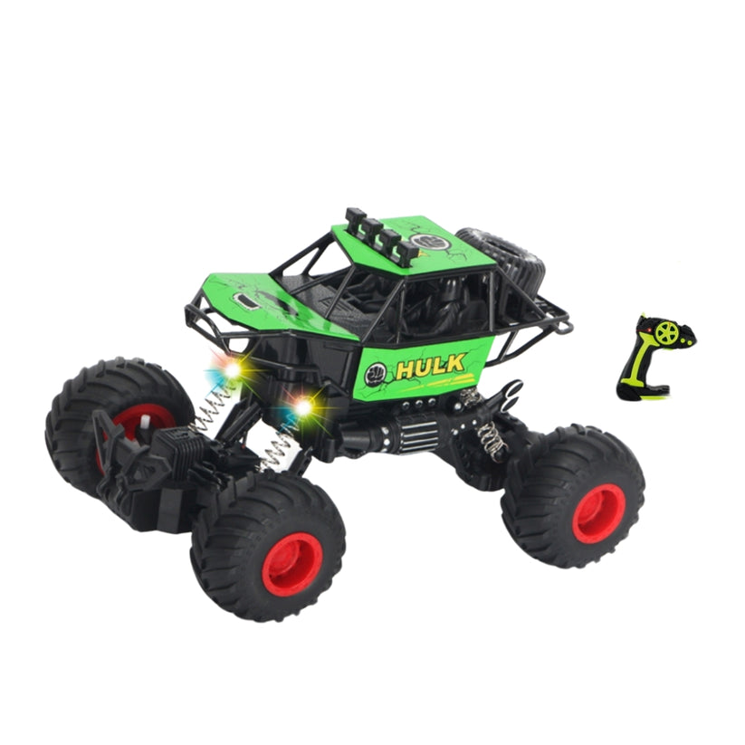 hulk rc car (1)