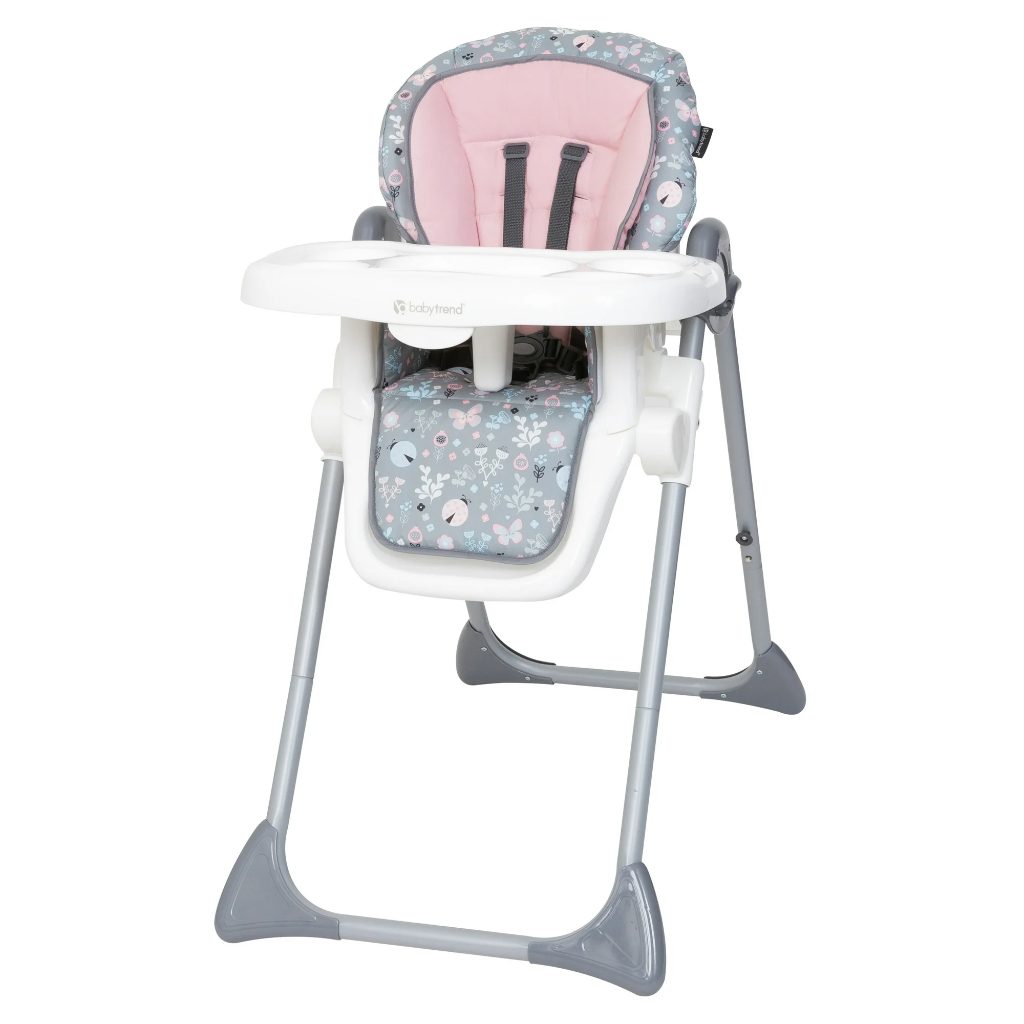 sit right high chair – flutterbye6