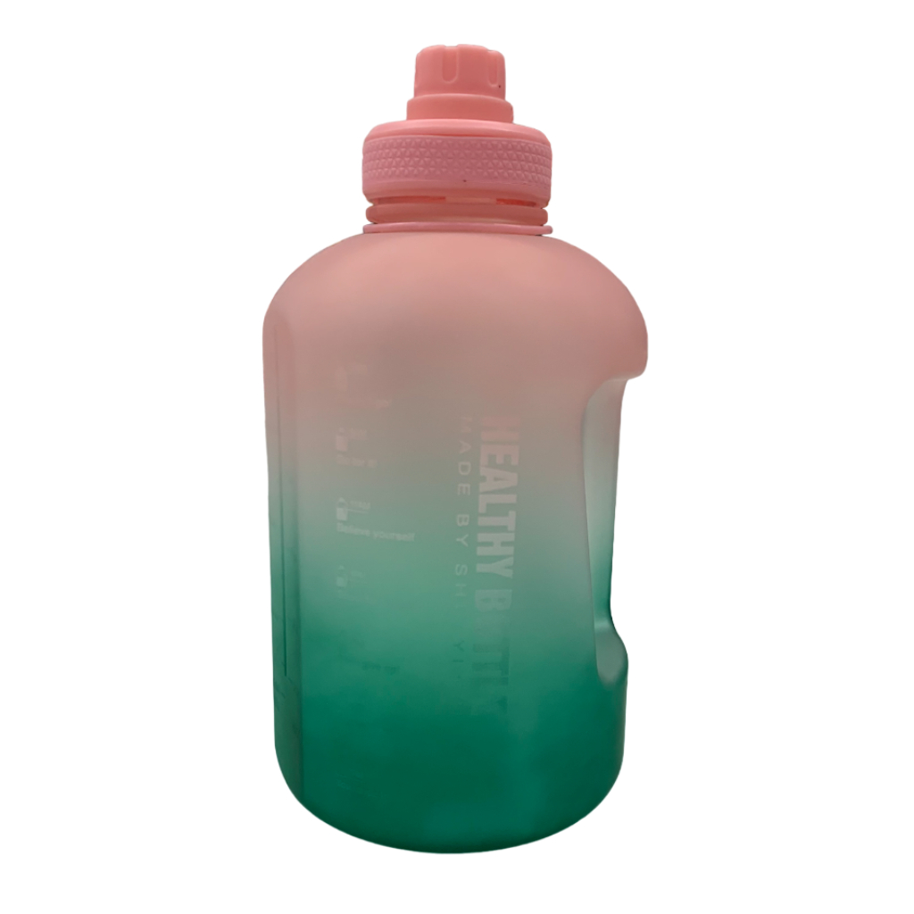 2200 ml ombre bottle1