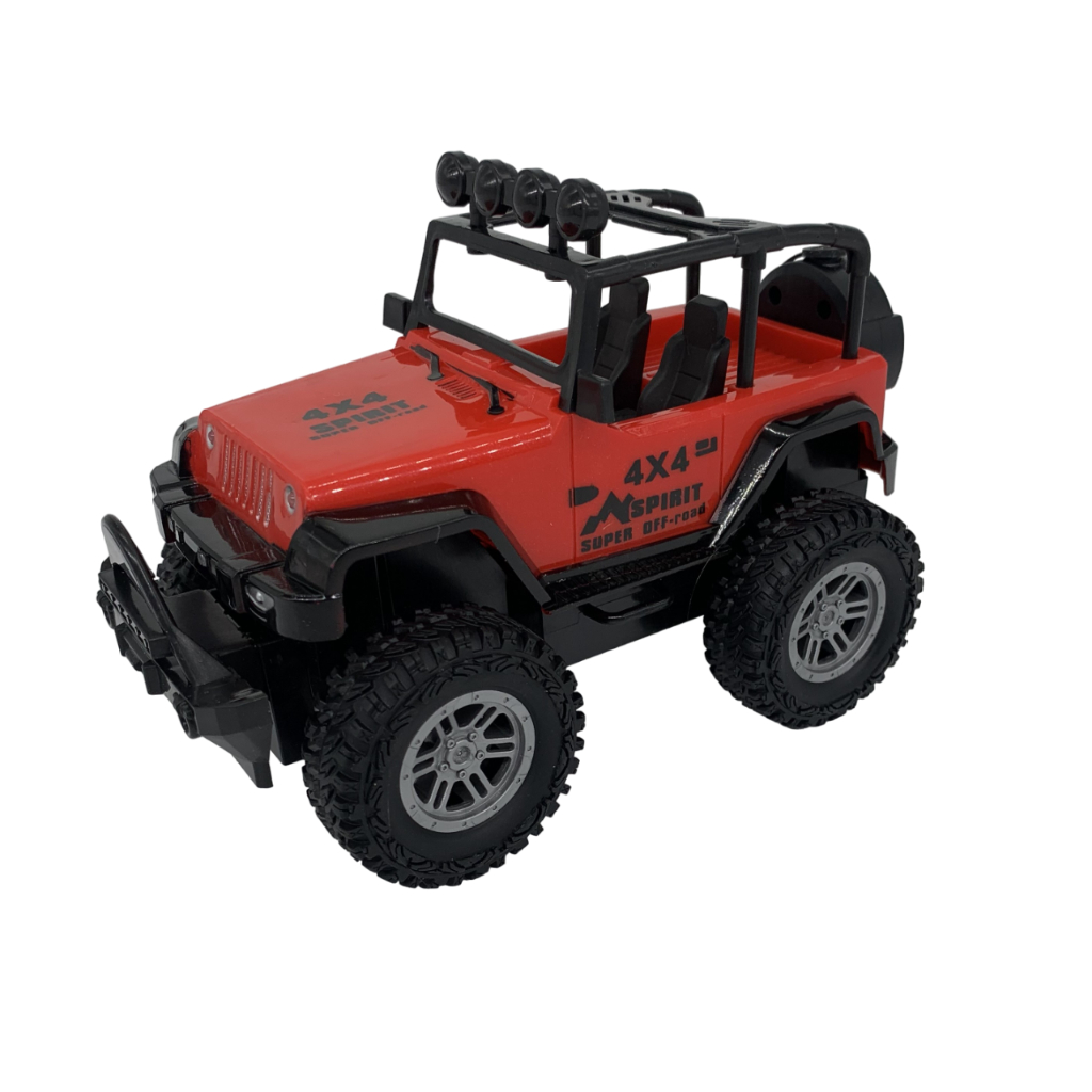 5 functions offroad rc jeep (3)