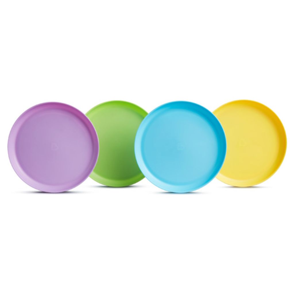 munchkin multi plates