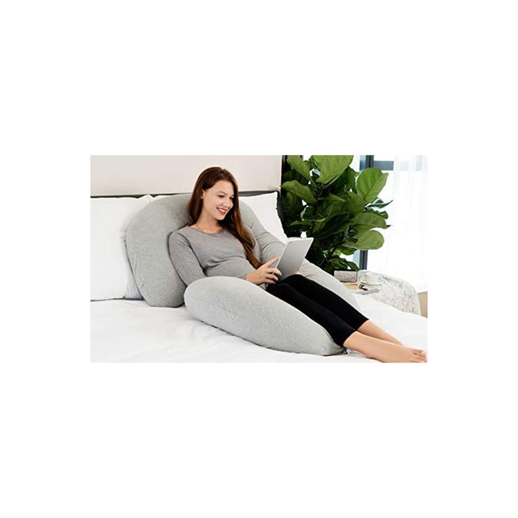 insen pregnancy maternity body pillow (2)