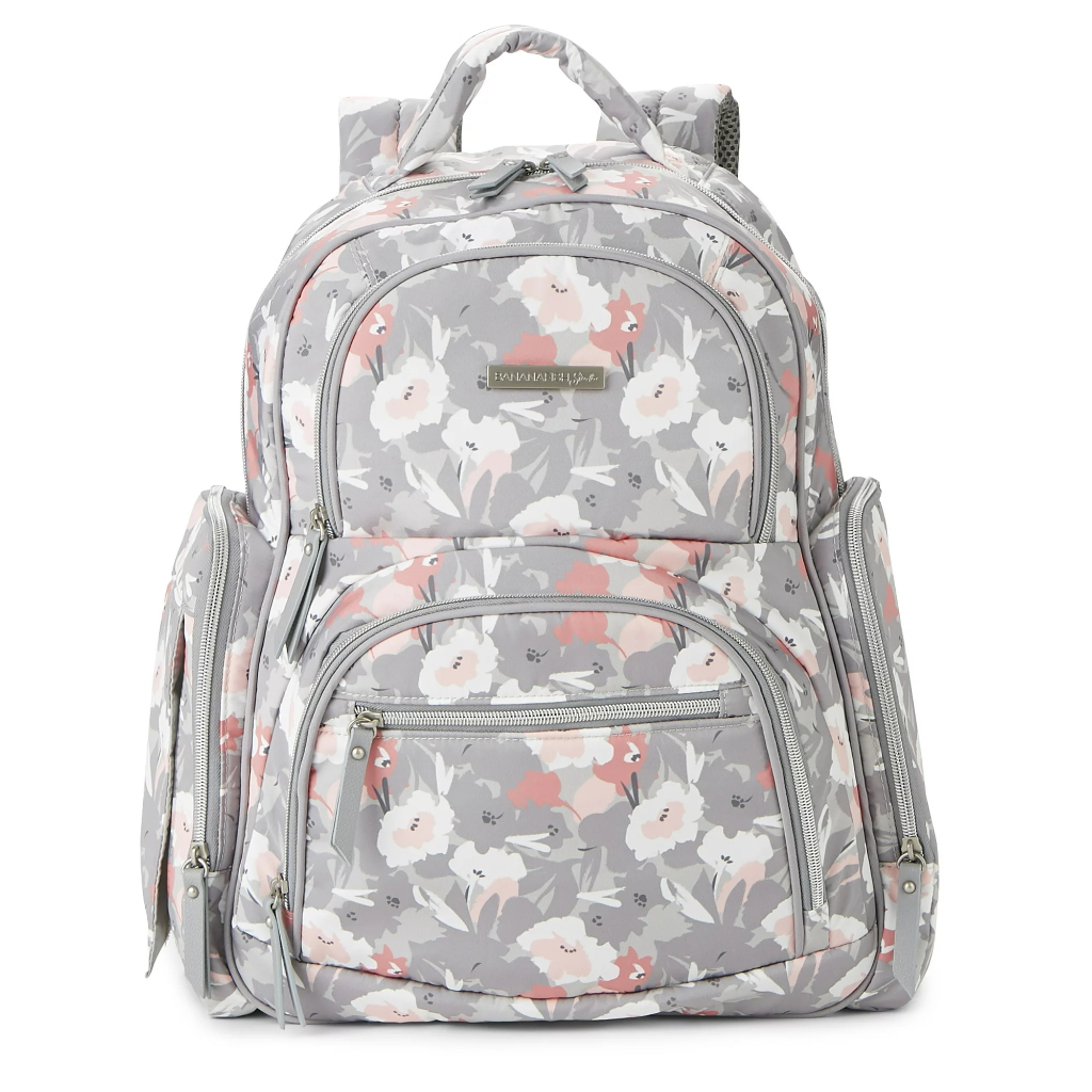 bananafish studio kai diaper backpack3