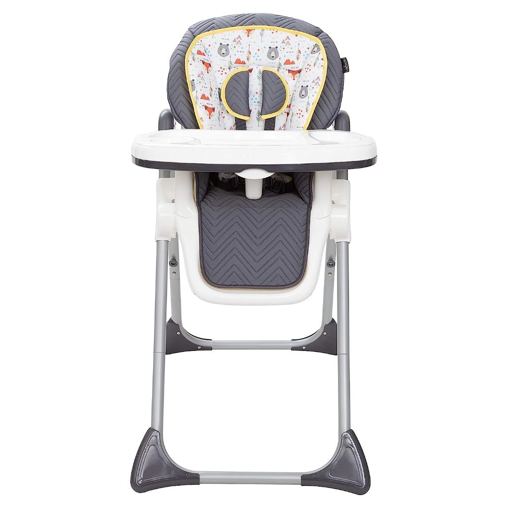 nexgen lil nibble high chair kid canyon1