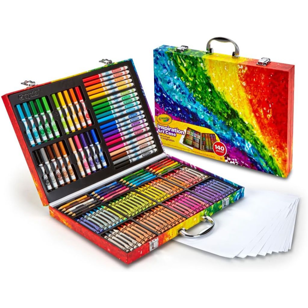 crayola inspiration art case coloring se (1) (1)