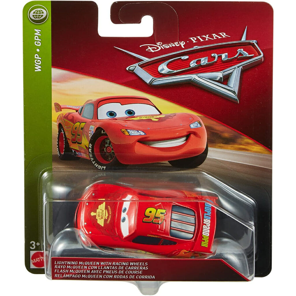 cars toys on amazon