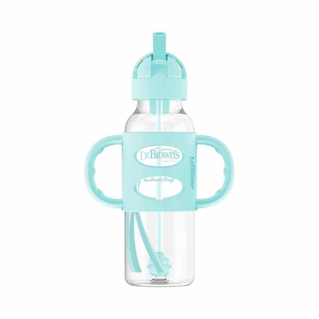 https://www.dbesttoys.com/wp-content/uploads/Products/Brands/Dr.-Brown039s/Dr.-Browns-8oz-Sippy-Straw-Cup-Green-9oz.jpg