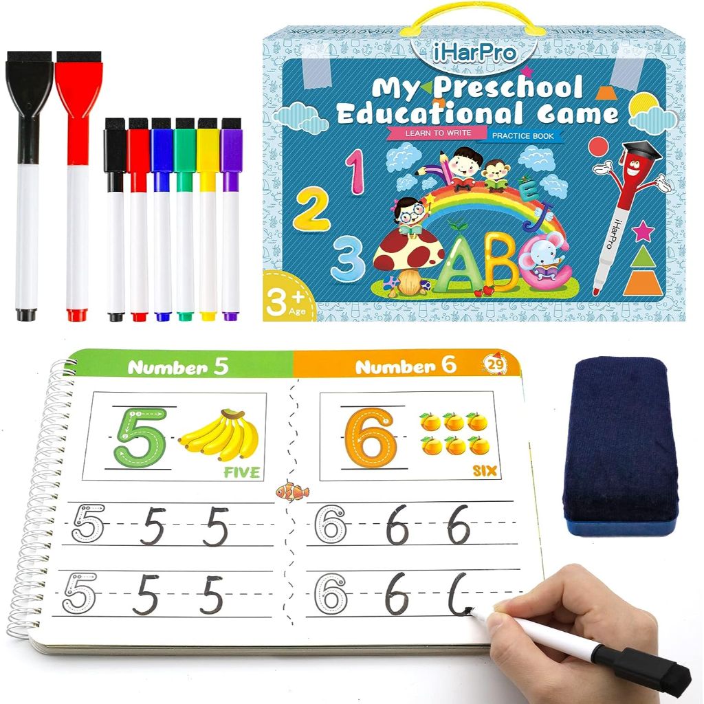 handwriting practice book for kids, toddlers preschool learning activity (1) (1)