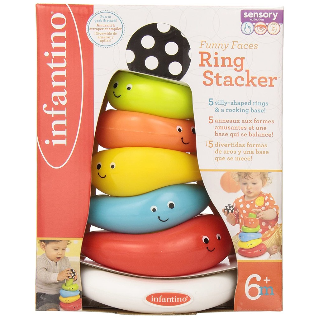 infantino funny faces ring stacker (4)