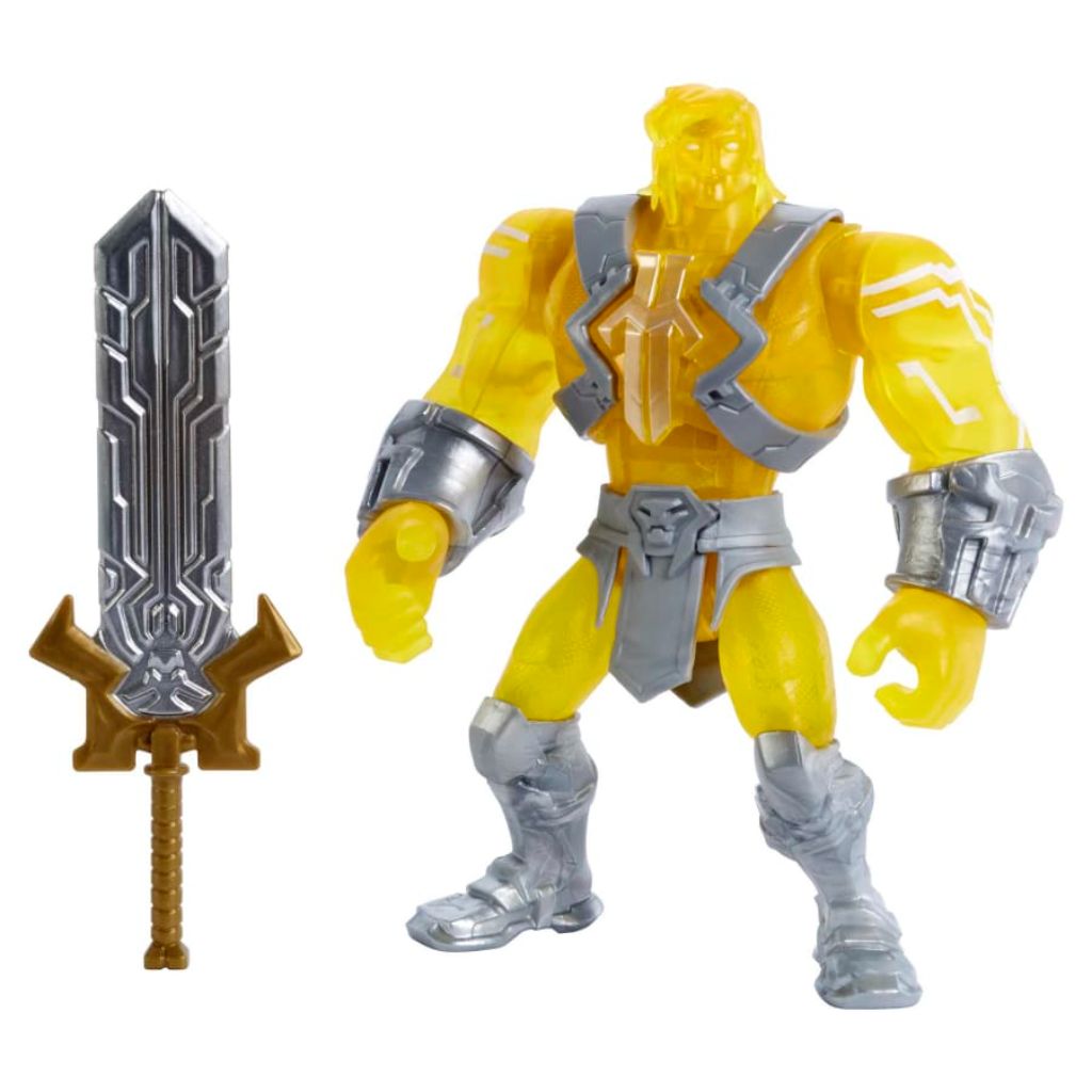 masters of the universe power attack he man powers of grayskull (4)