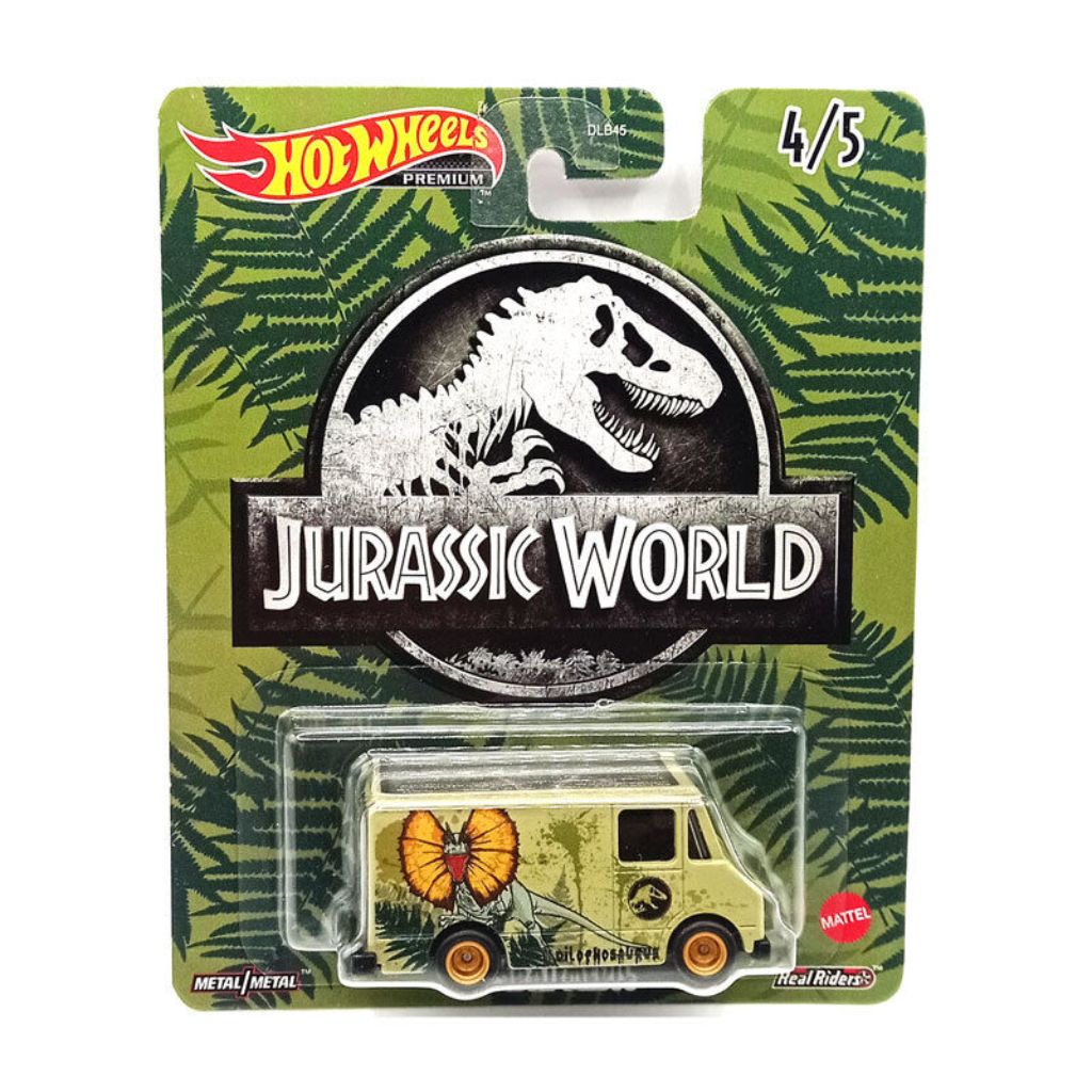 combat medic light green jurassic world