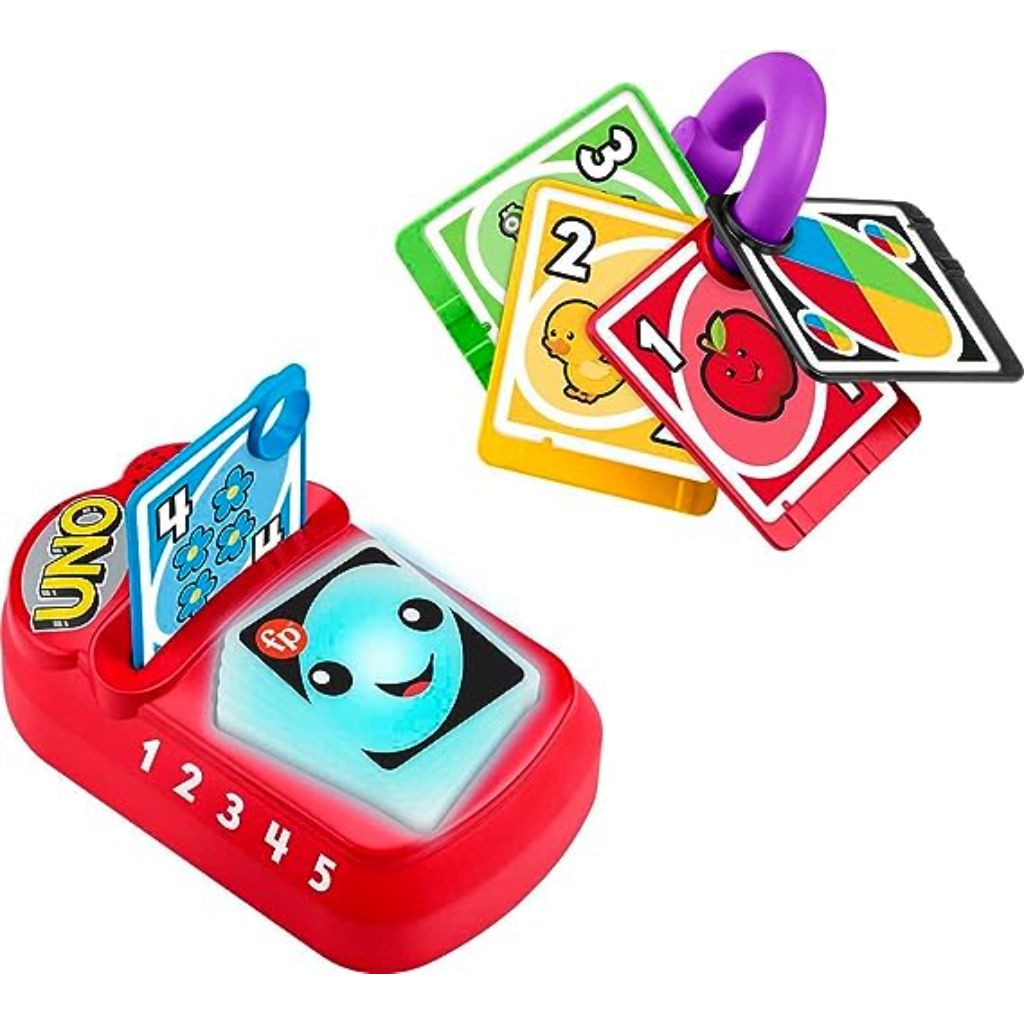 fisher price laugh & learn counting and colors uno (1)