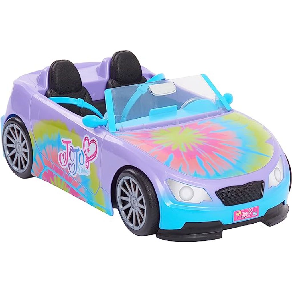 jojo siwa california cruiser (1)