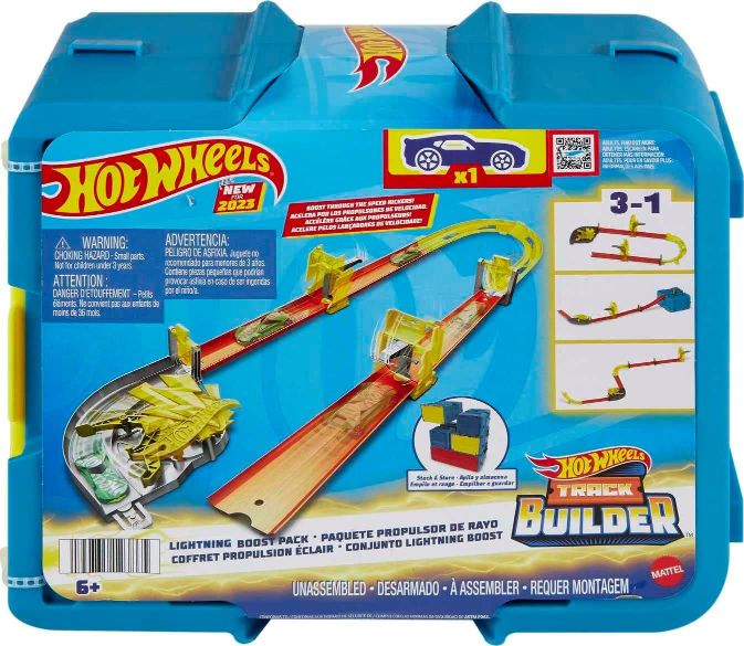 hot wheels track builder5