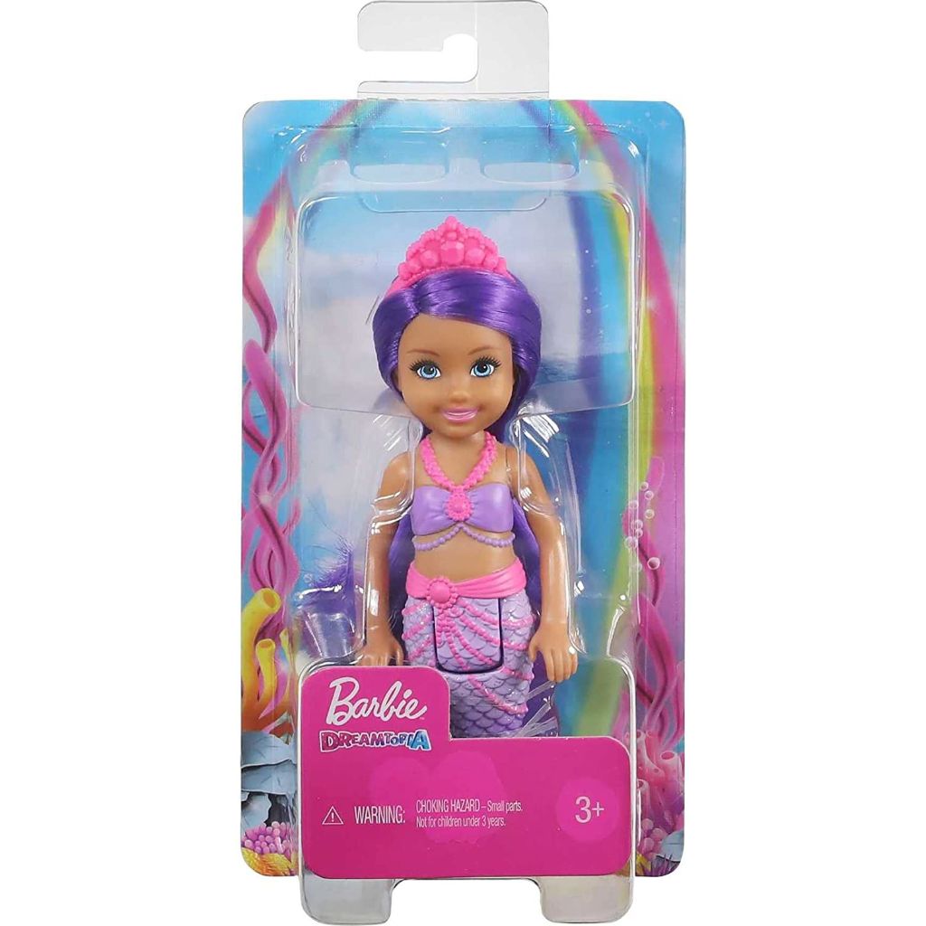 barbie dreamtopia4