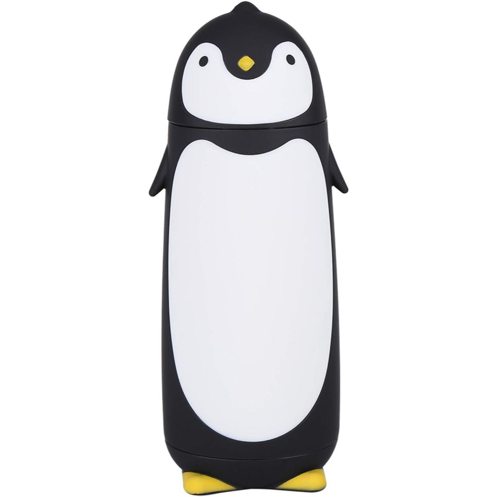 penguin stainless steel