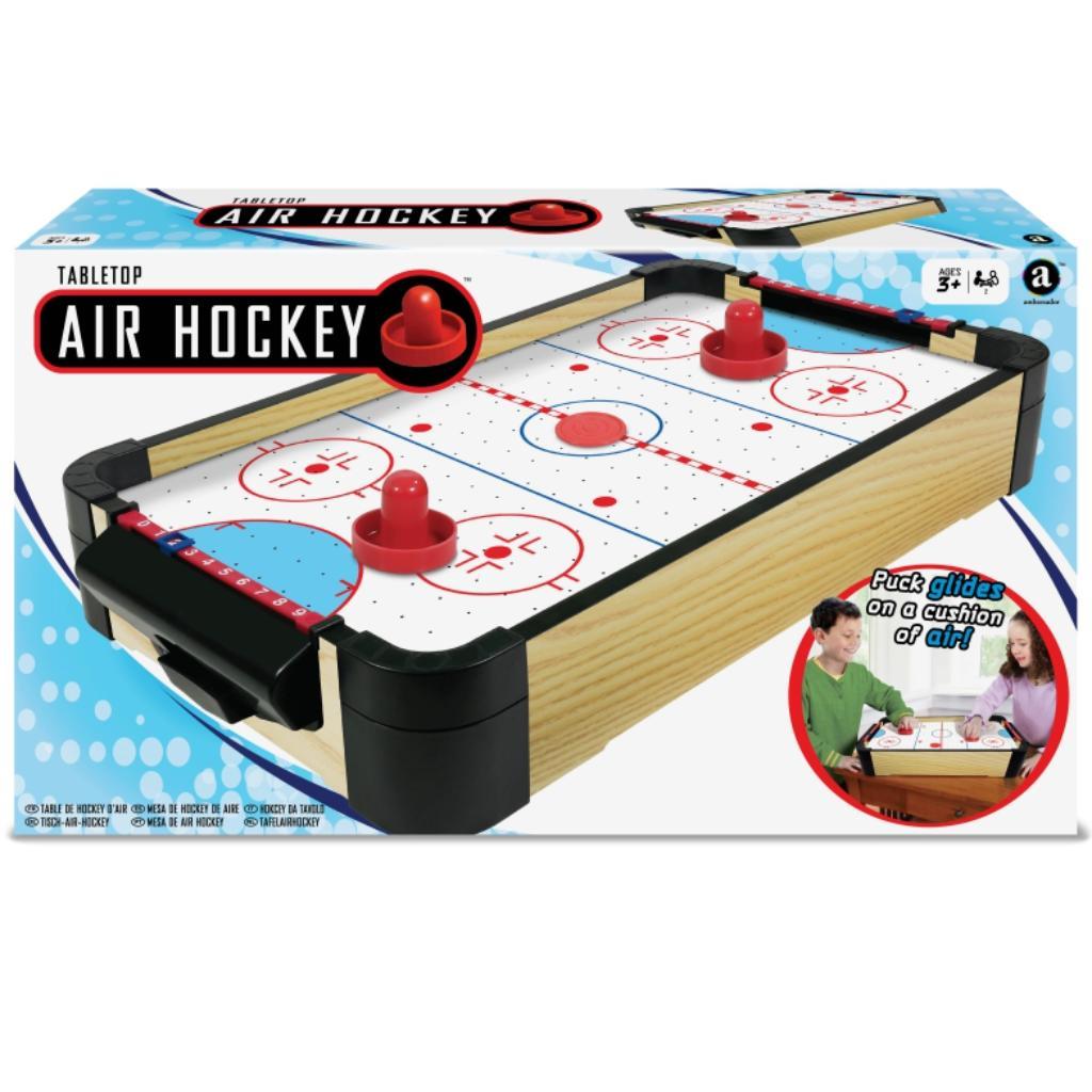 tabletop air hockey 16 (1)