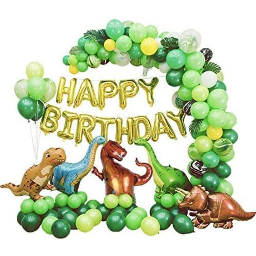 dinosaur birthday theme (1)