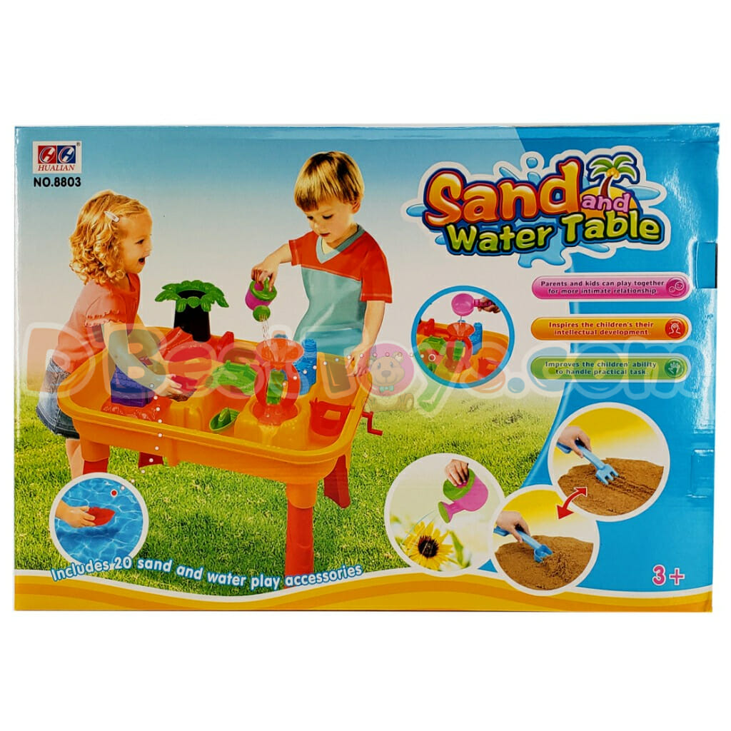 sand and water table1