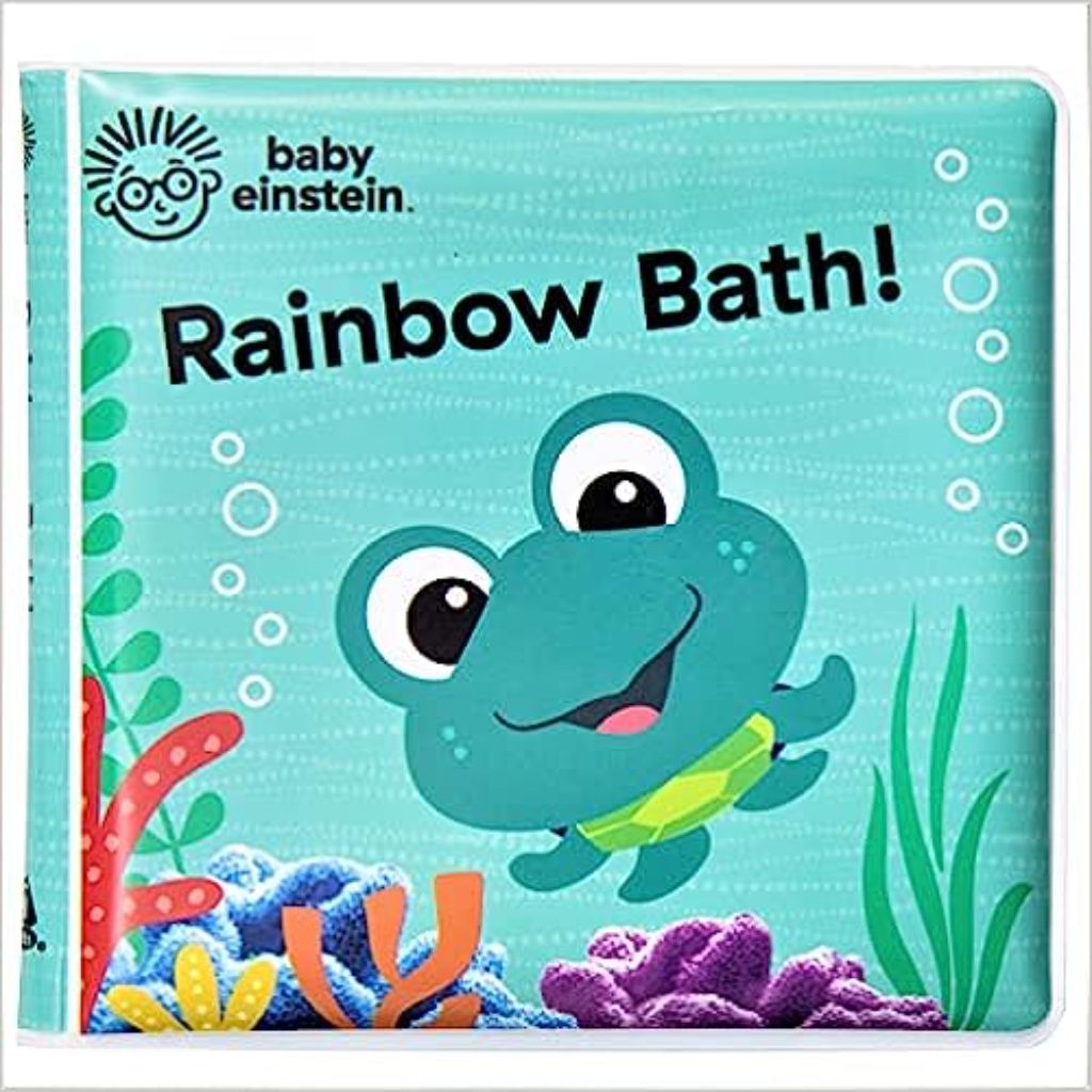 baby einstein rainbow bath (3)