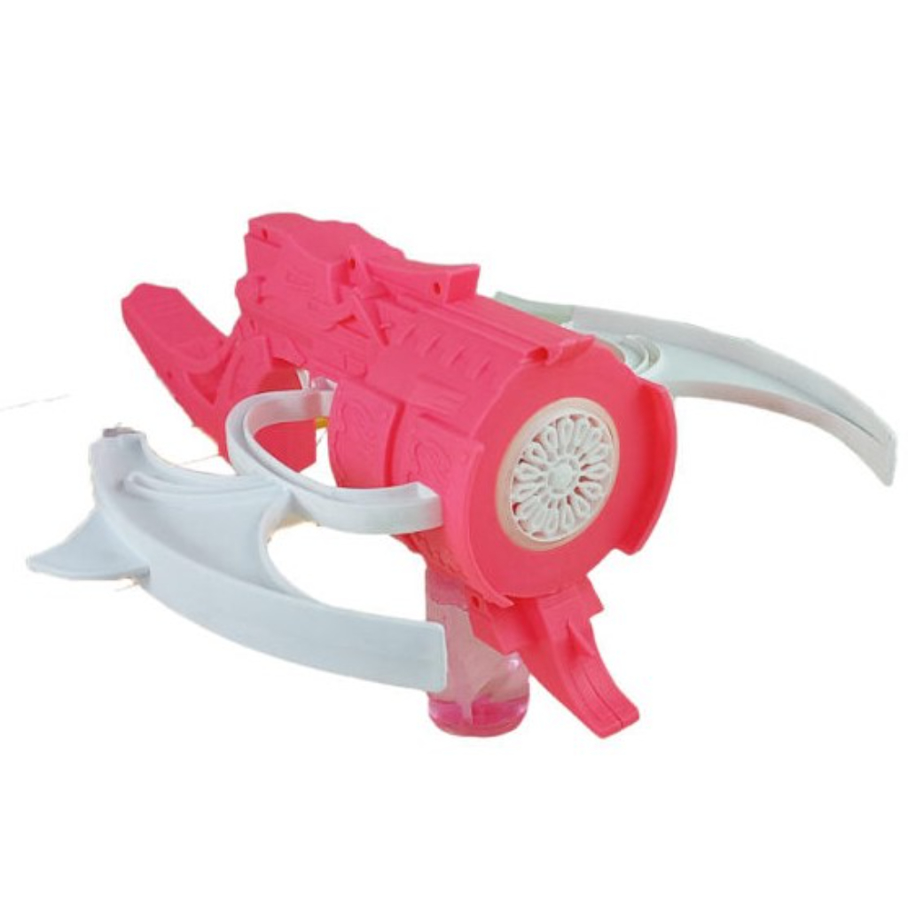 crossbow bubble gun (1)