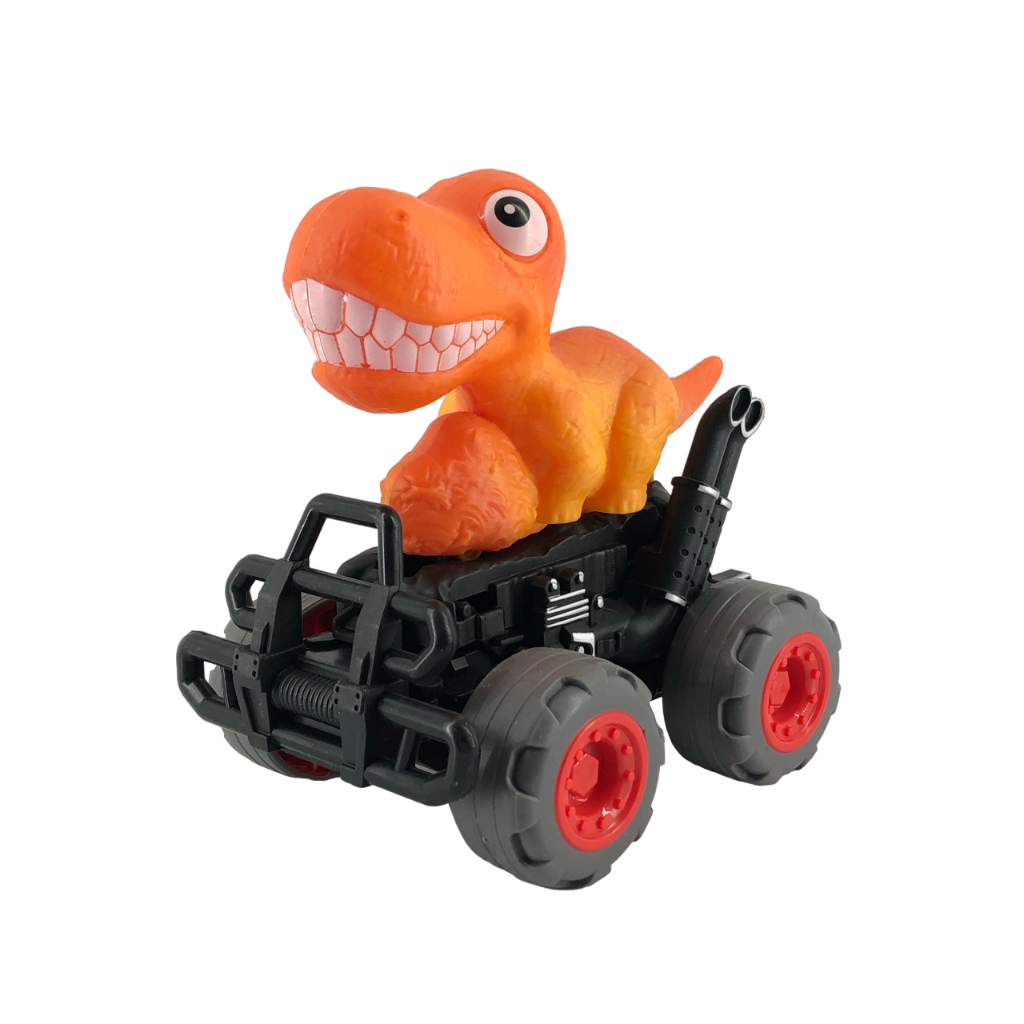 morph dinosaurs squad2