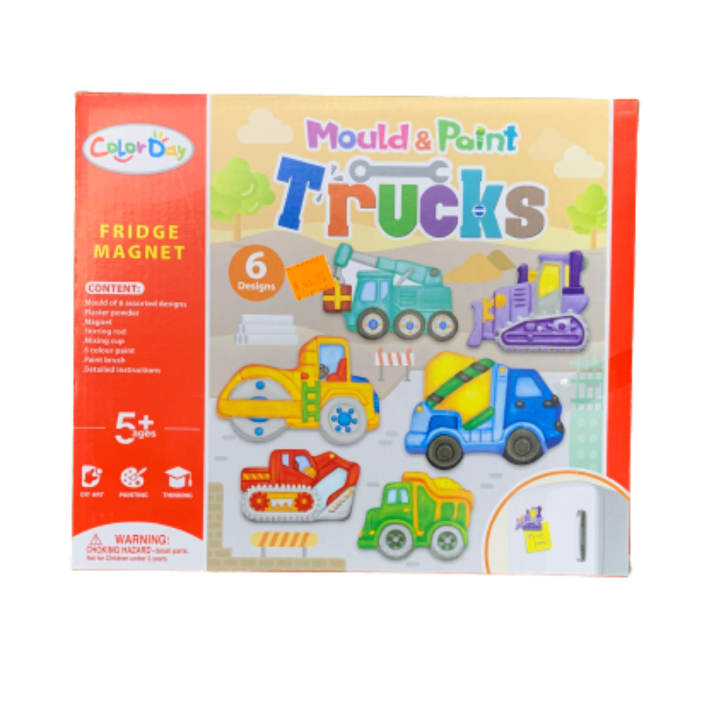 mould & paint trucks1