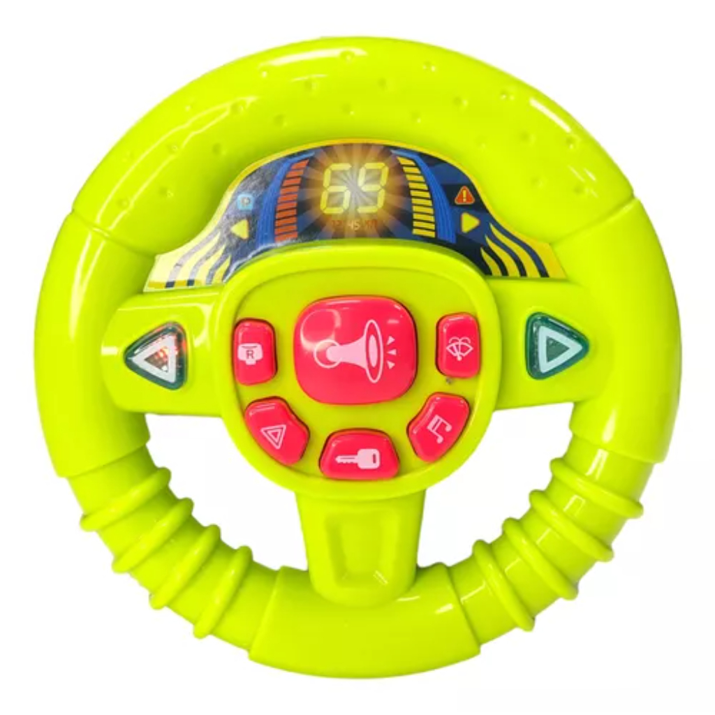 baby steering wheel4