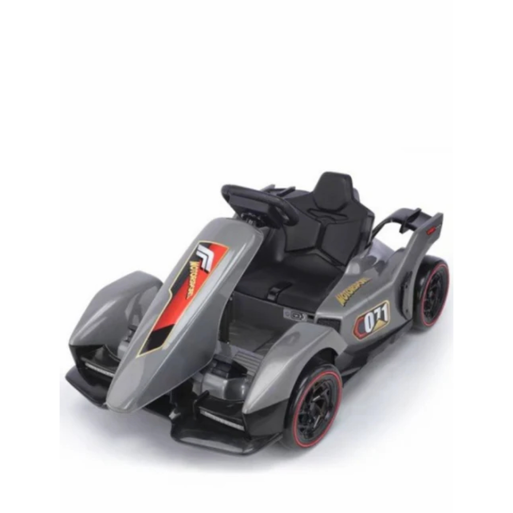 go cart power wheels2