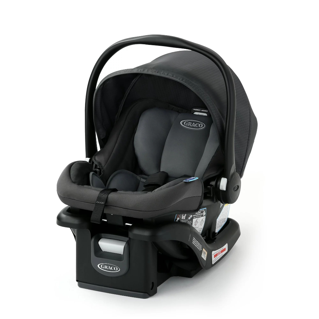 graco car seat infant snugride 35 lx elko7