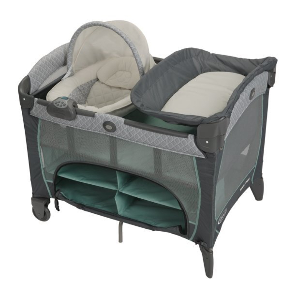 graco pack n play good to go manor3