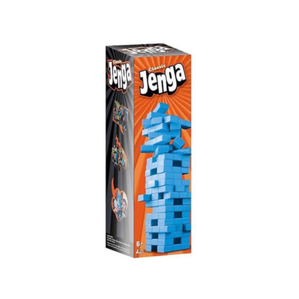 jenga1