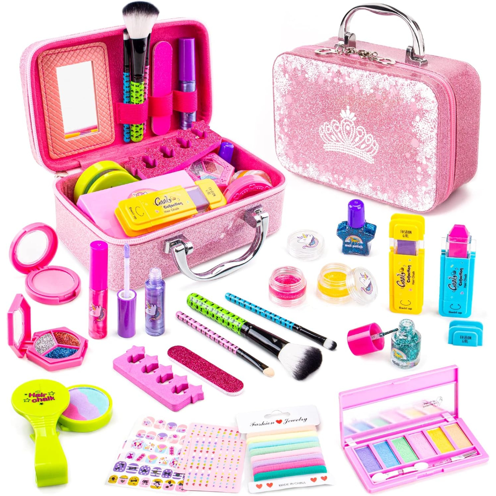 kids makeup kit for girls3