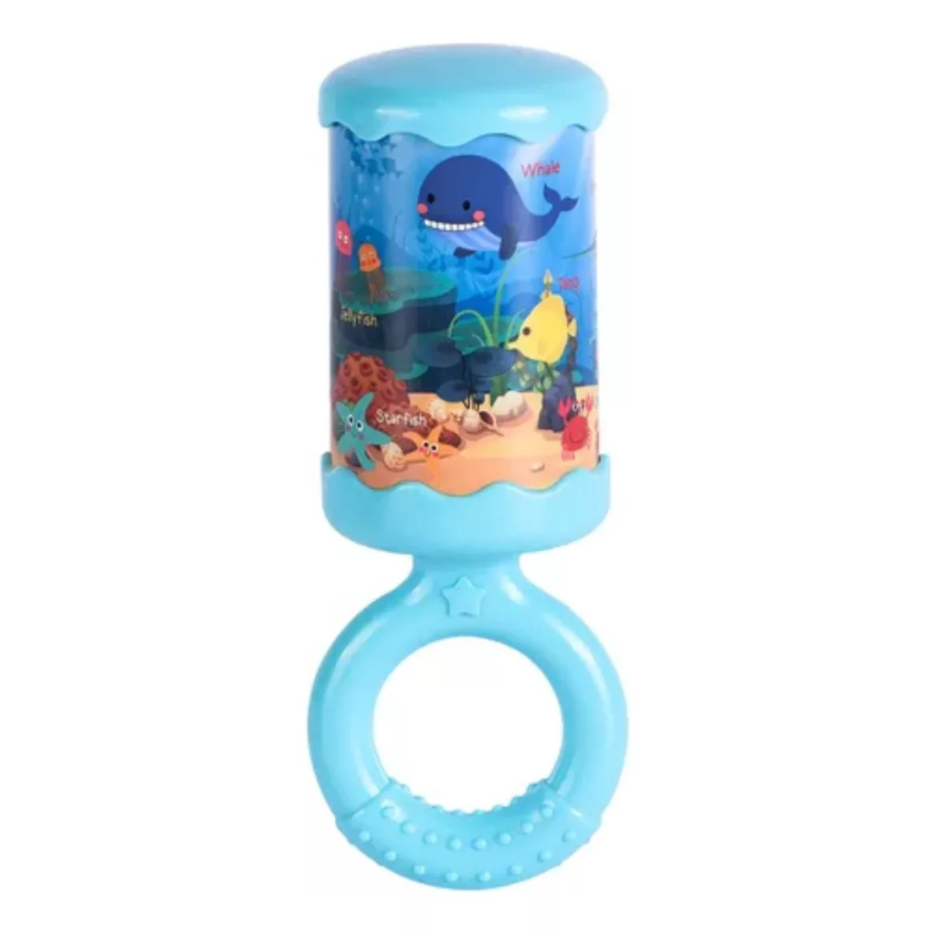 kling klang rattle3