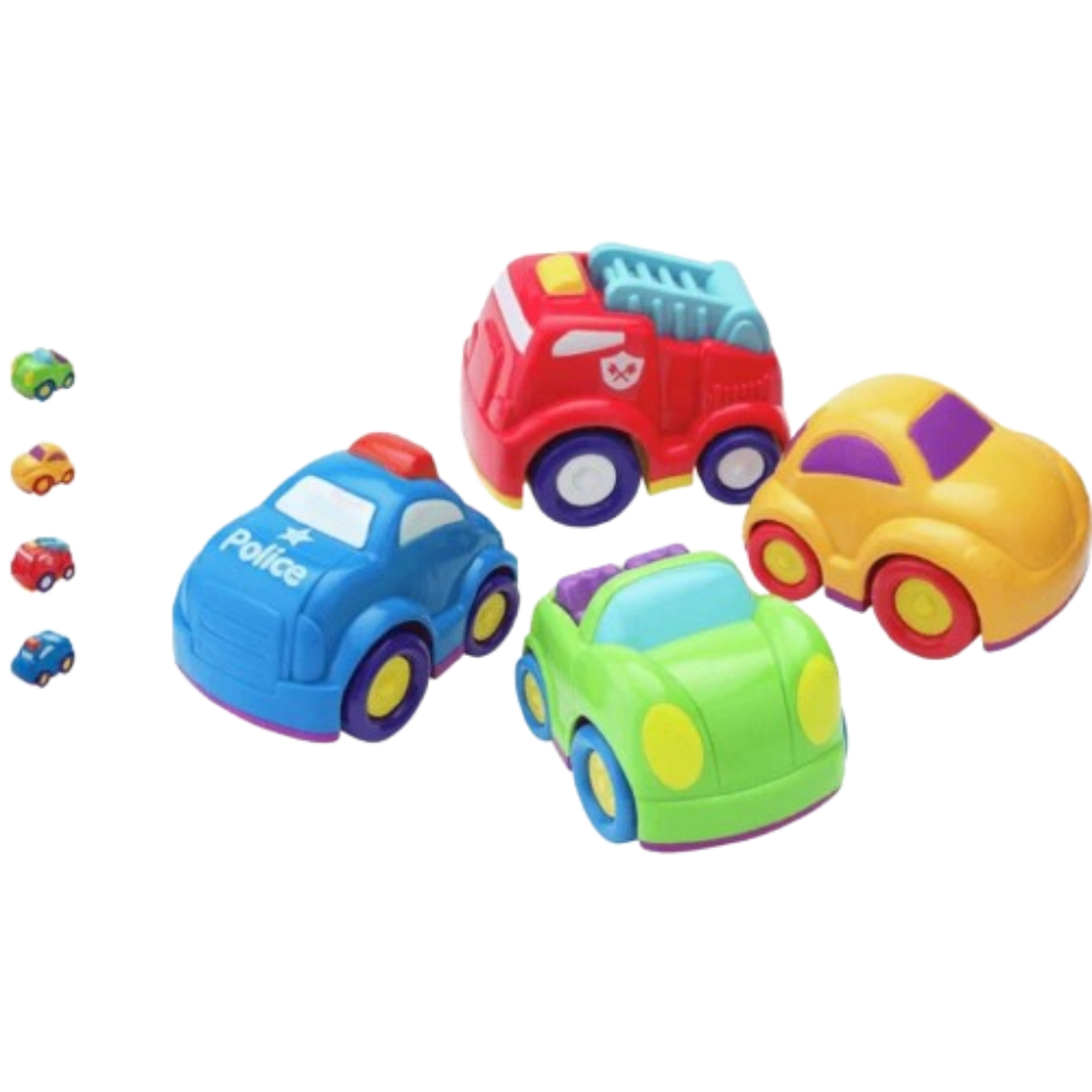 mini vehicles1