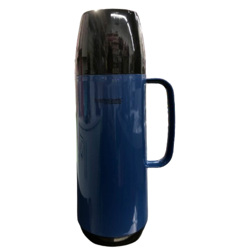 thermocafe thermos 34oz2