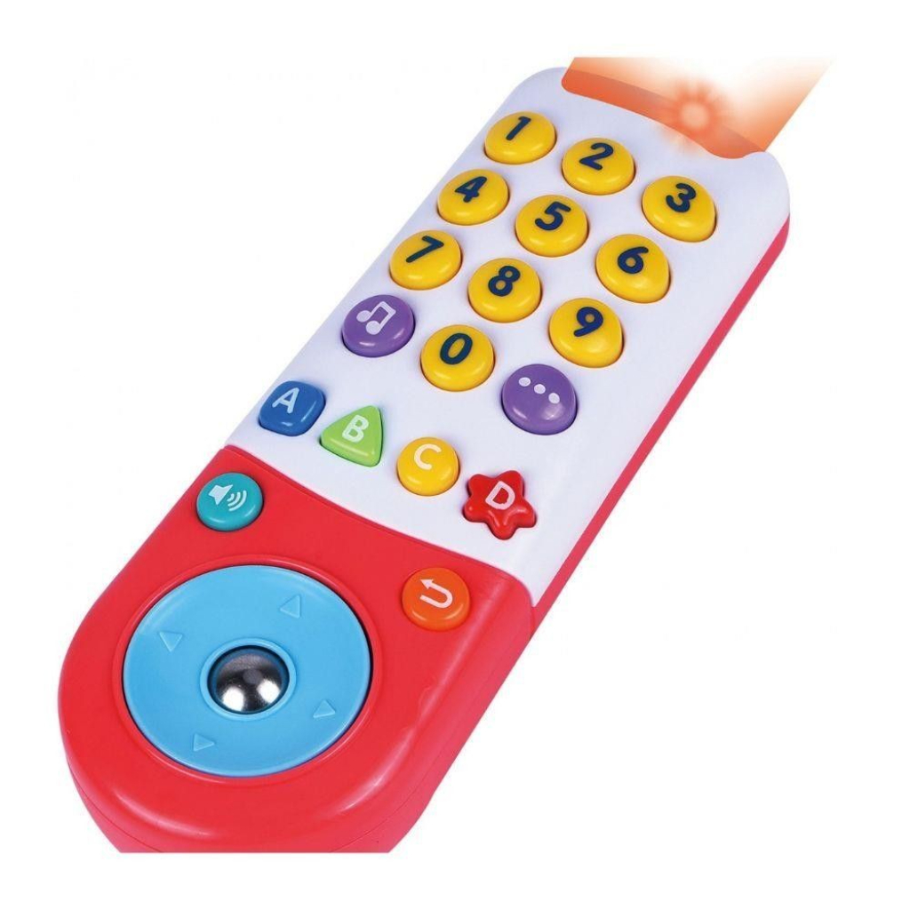 toddler smart tv remote2