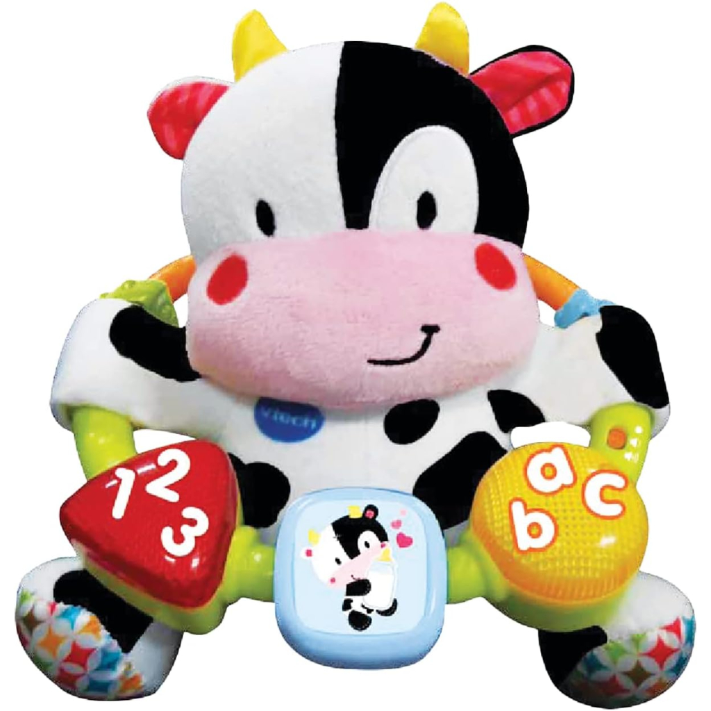 vtech baby lil friendlies moosical beads1