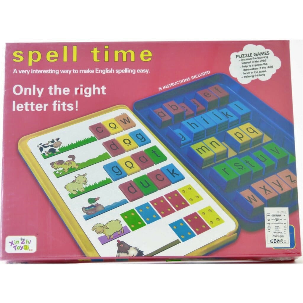 spell-time-d-best-toys